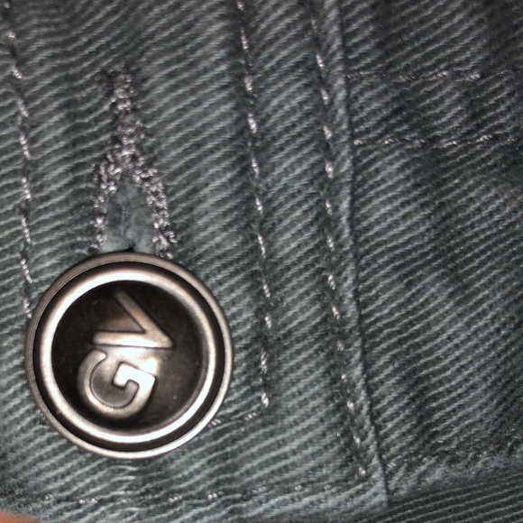 Women’s Gloria Vanderbilt Jeans - Picture 8 of 8